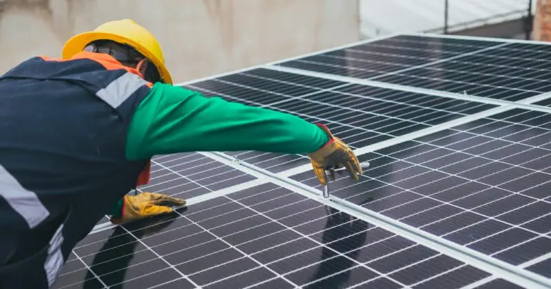 Energiespeicher: Hoffnungsträger der Energiewende