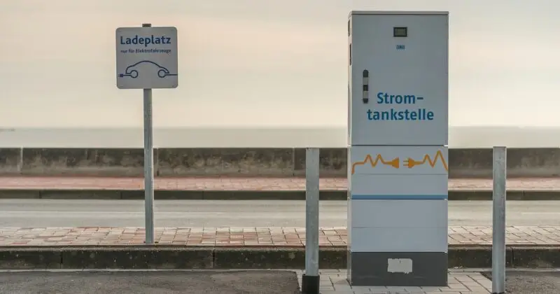 Energiespeicher: Hoffnungsträger der Energiewende (2)